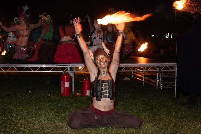 fire-dancing-with-iga