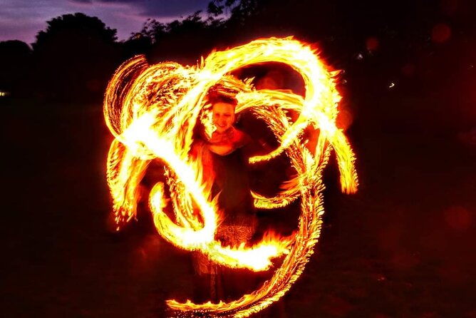 fire-dancing-with-iga