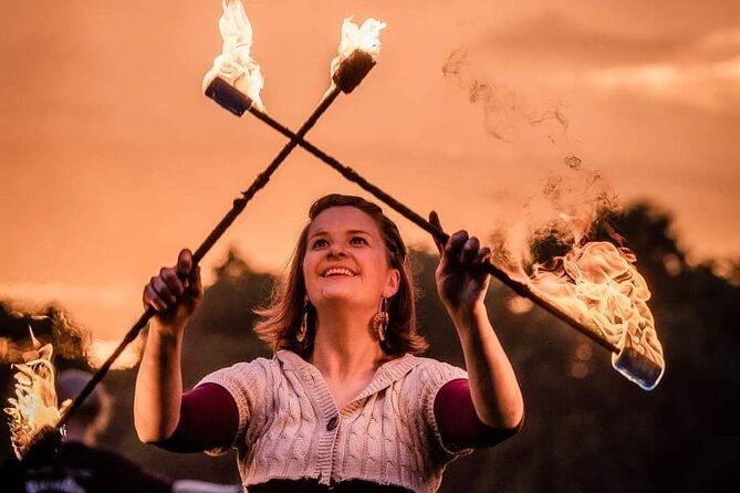 fire-dancing-with-iga