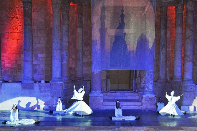 fire-of-anatolia-at-gloria-aspendos-arena-from-antalya