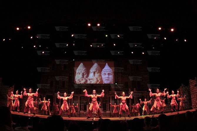 fire-of-anatolia-at-gloria-aspendos-arena-from-belek