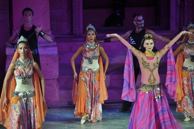 fire-of-anatolia-at-gloria-aspendos-arena-from-belek