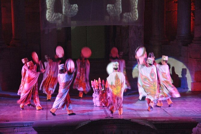 fire-of-anatolia-at-gloria-aspendos-arena-from-belek