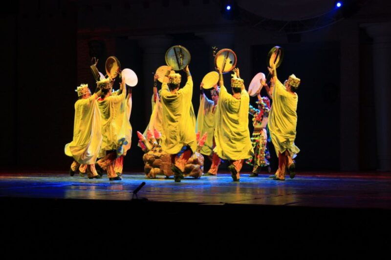 fire-of-anatolia-dance-show-at-ancient-aspendos-theater