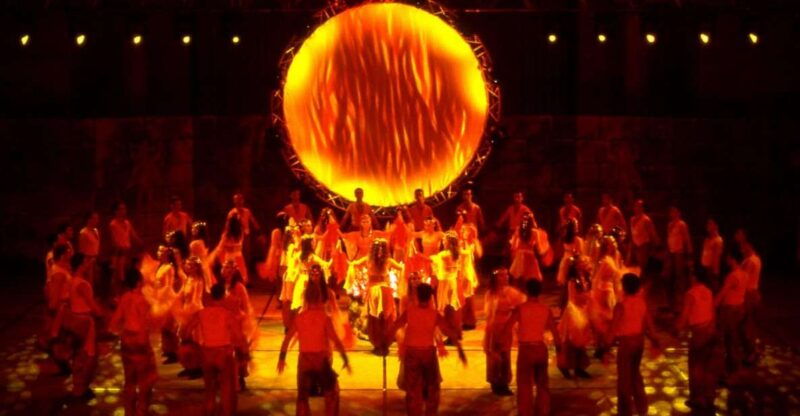 fire-of-anatolia-dance-show-at-ancient-aspendos-theater