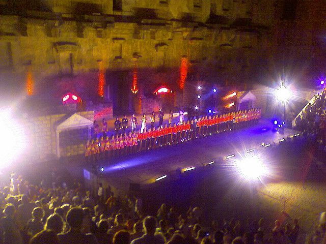 fire-of-anatolia-dance-show-at-ancient-aspendos-theater