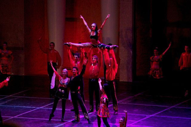 fire-of-anatolia-dance-show-at-ancient-aspendos-theater