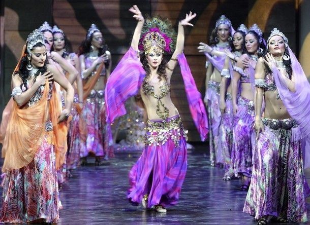 fire-of-anatolia-dance-show-at-ancient-aspendos-theater