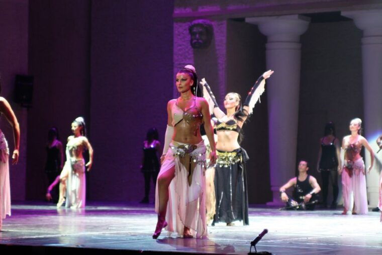 fire-of-anatolia-dance-show-at-ancient-aspendos-theater