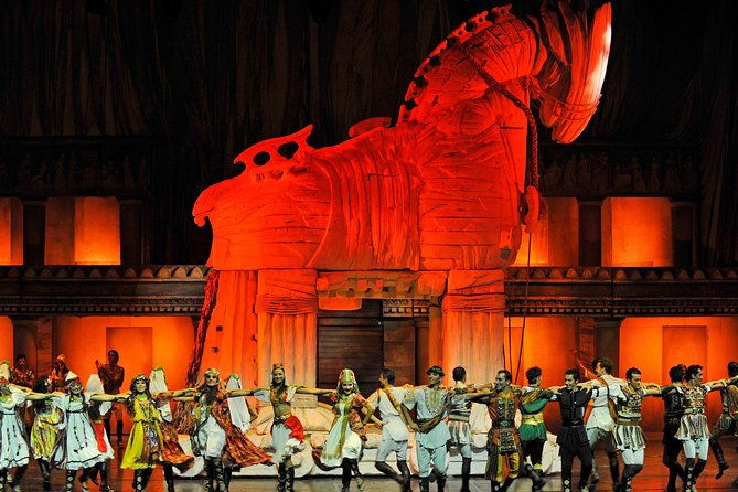 fire-of-anatolia-show-at-gloria-aspendos-arena-from-alanya