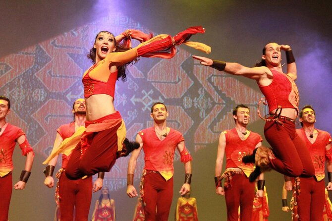 fire-of-anatolia-show-at-gloria-aspendos-arena-from-alanya