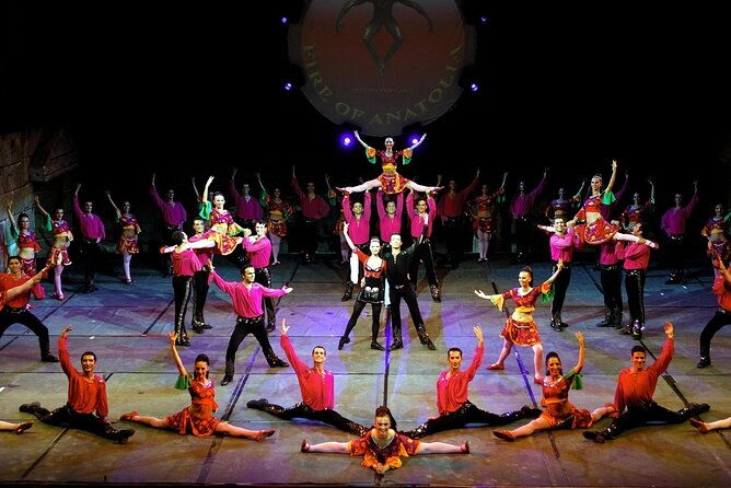 fire-of-anatolia-show-at-gloria-aspendos-arena-from-alanya