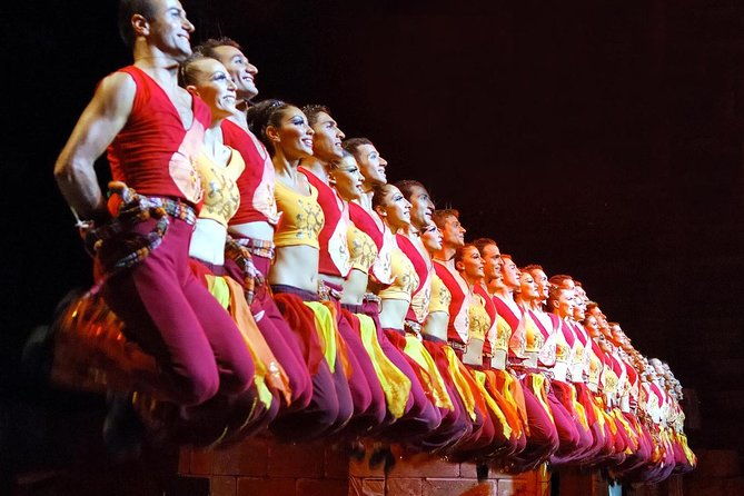 fire-of-anatolia-show-at-gloria-aspendos-arena-from-side
