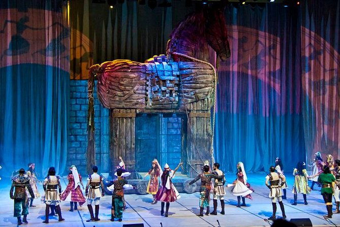 fire-of-anatolia-show-at-gloria-aspendos-arena-from-side