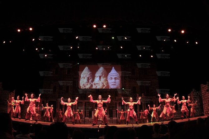 fire-of-anatolia-show-at-gloria-aspendos-arena-from-side