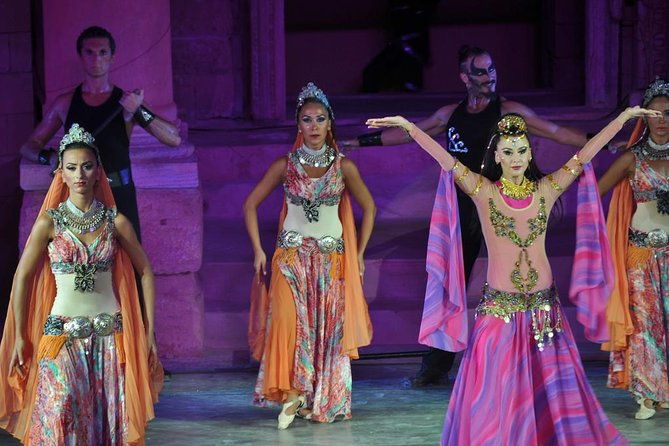 fire-of-anatolia-show-at-gloria-aspendos-arena-from-side