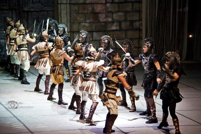 fire-of-anatolia-show-at-gloria-aspendos-arena-from-side