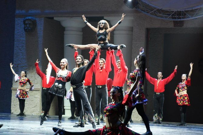 fire-of-anatolia-show-at-gloria-aspendos-arena-from-side