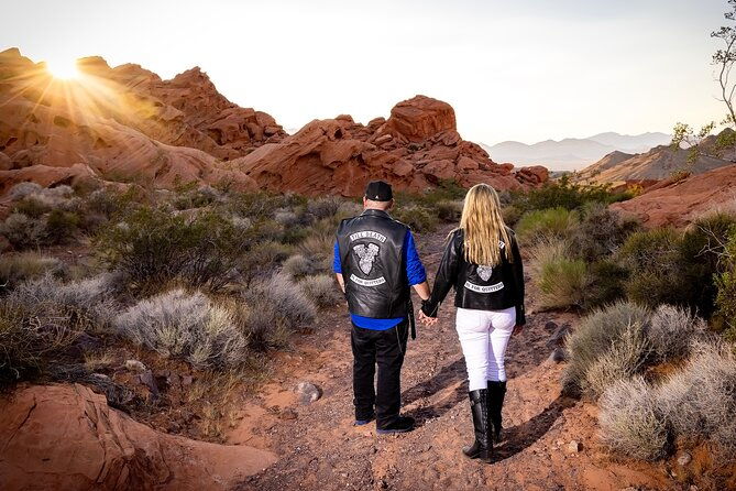 fire-rock-wedding-at-redstone-dune-trails