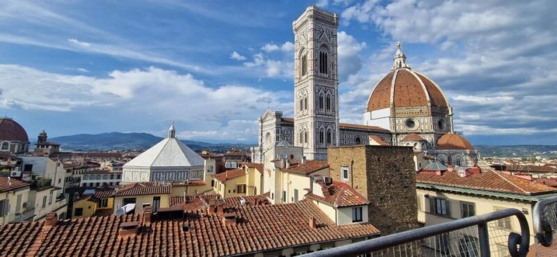 firenze-2-hour-walking-tour-discover-the-city-centers-best
