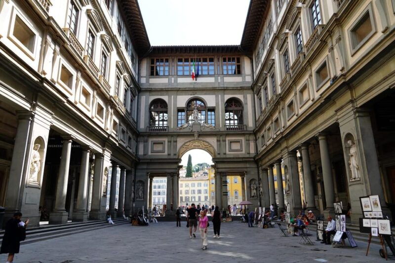 firenze-2-hour-walking-tour-discover-the-city-centers-best