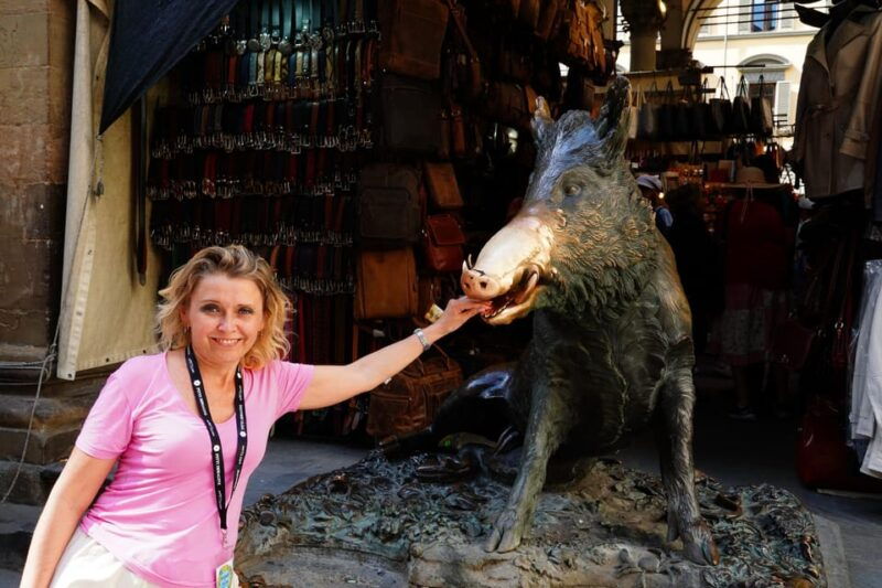 firenze-2-hour-walking-tour-discover-the-city-centers-best