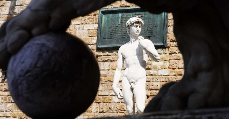 firenze-2-hour-walking-tour-discover-the-city-centers-best