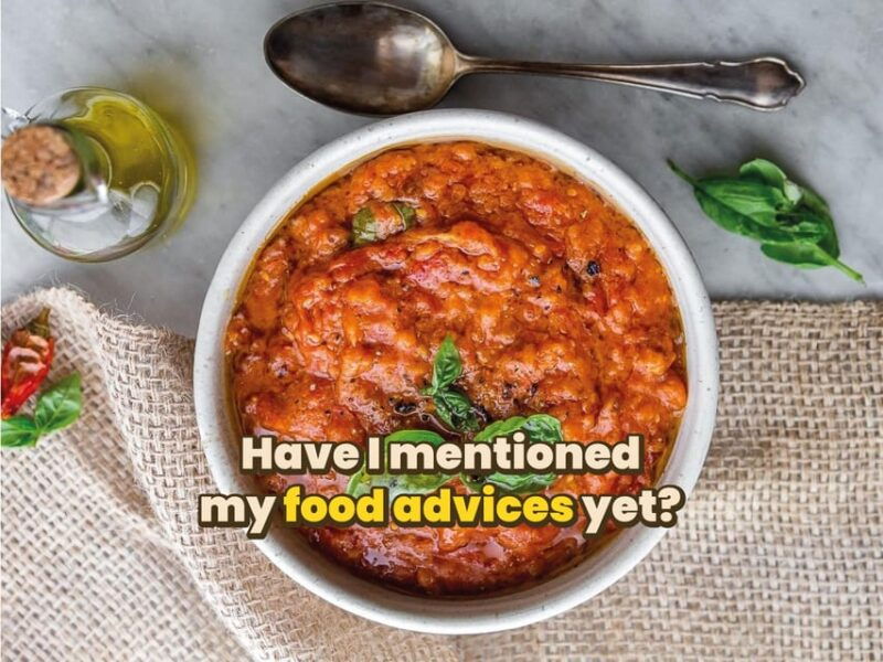 firenze-digital-guide-made-by-a-local-for-your-walking-tour