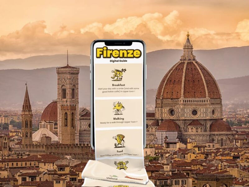 firenze-digital-guide-made-by-a-local-for-your-walking-tour