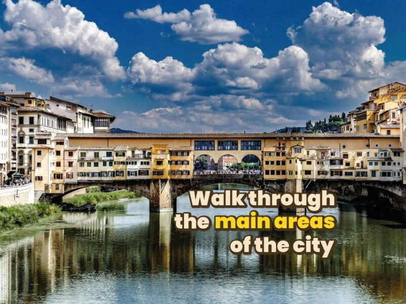 firenze-digital-guide-made-by-a-local-for-your-walking-tour