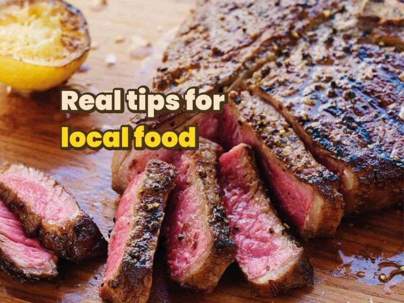 firenze-digital-guide-made-by-a-local-for-your-walking-tour