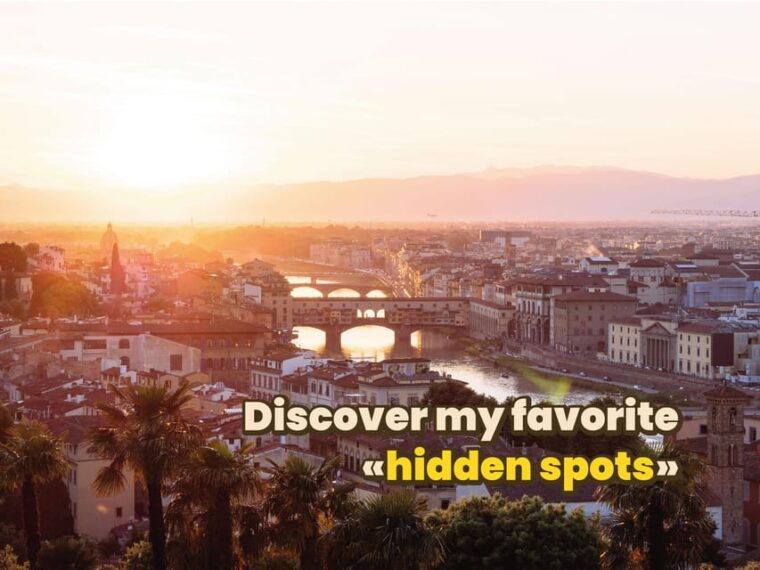 firenze-digital-guide-made-by-a-local-for-your-walking-tour