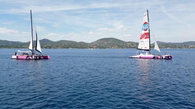 firework-evening-on-a-maxi-catamaran-from-saint-tropez