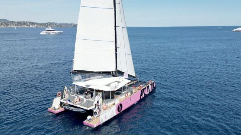 firework-evening-on-a-maxi-catamaran-from-saint-tropez