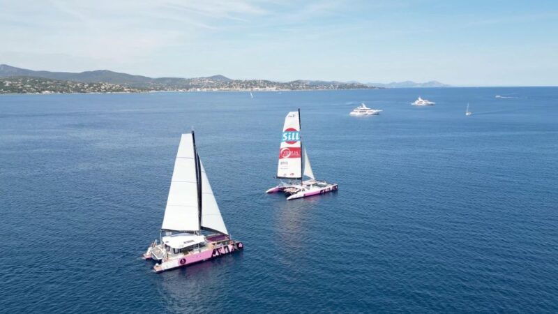 firework-evening-on-a-maxi-catamaran-from-saint-tropez