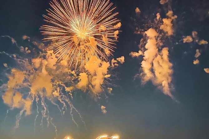 fireworks-at-sea-cannes