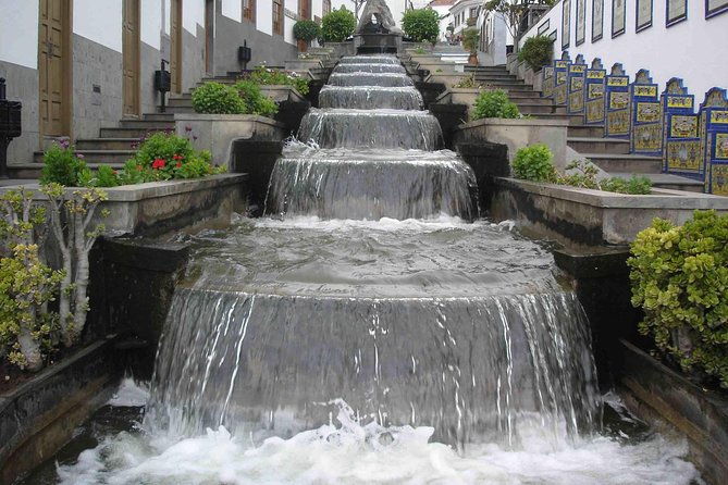 firgas-tejeda-guayadeque-vip-tour-gran-canaria