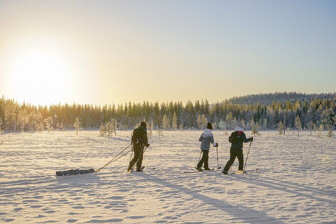first-arctic-expedition-on-altai-skis