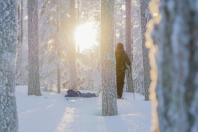 first-arctic-expedition-on-altai-skis