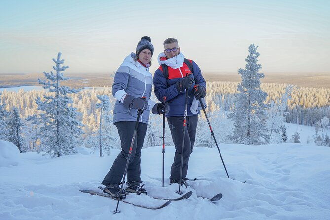 first-arctic-expedition-on-altai-skis