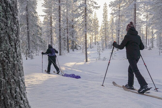 first-arctic-expedition-on-altai-skis