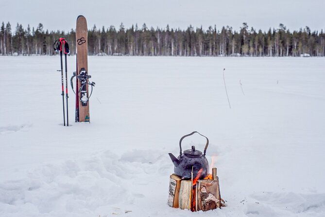 first-arctic-expedition-on-altai-skis