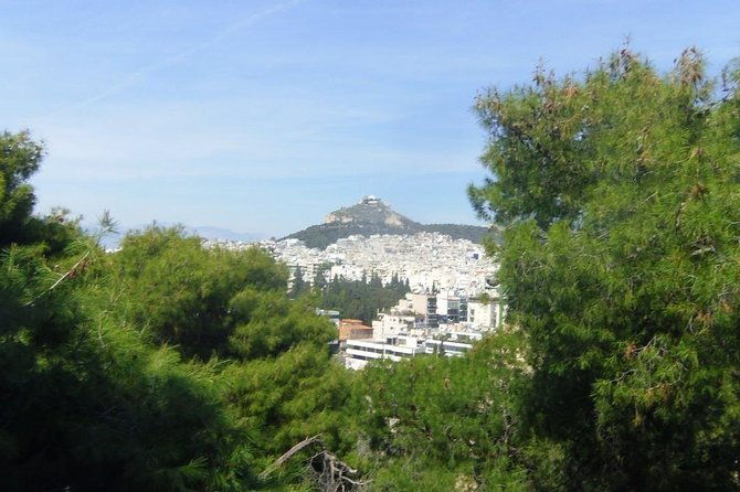 first-cemetery-of-athens-walking-tour