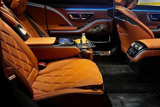 first-class-business-sedan-airport-transfer-services-in-istanbul