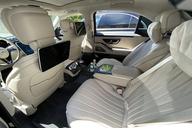 first-class-business-sedan-airport-transfer-services-in-istanbul