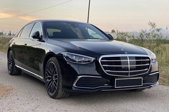 first-class-business-sedan-airport-transfer-services-in-istanbul