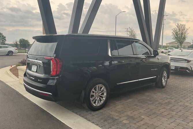 first-class-limo-in-nashville-tennessee-2