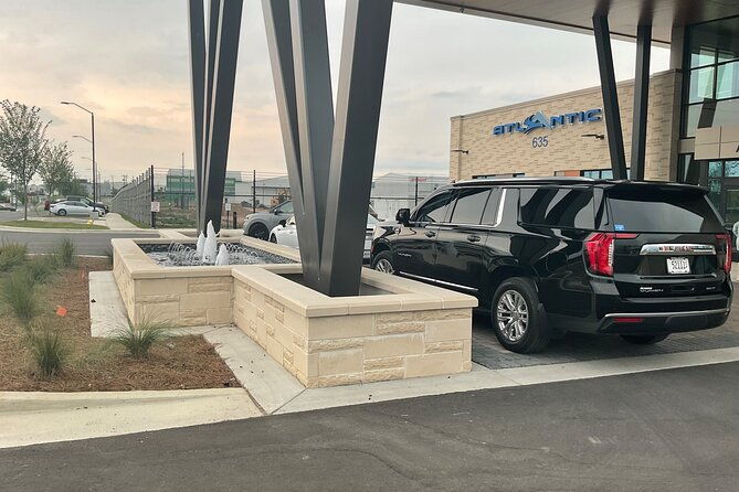 first-class-limo-in-nashville-tennessee-2
