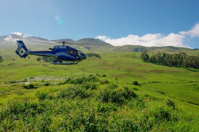 first-class-maui-molokai-helicopter-tour-with-landing