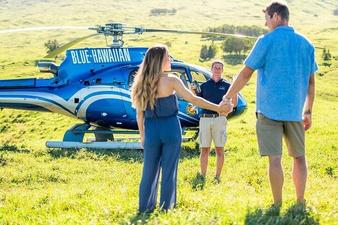 first-class-maui-molokai-helicopter-tour-with-landing